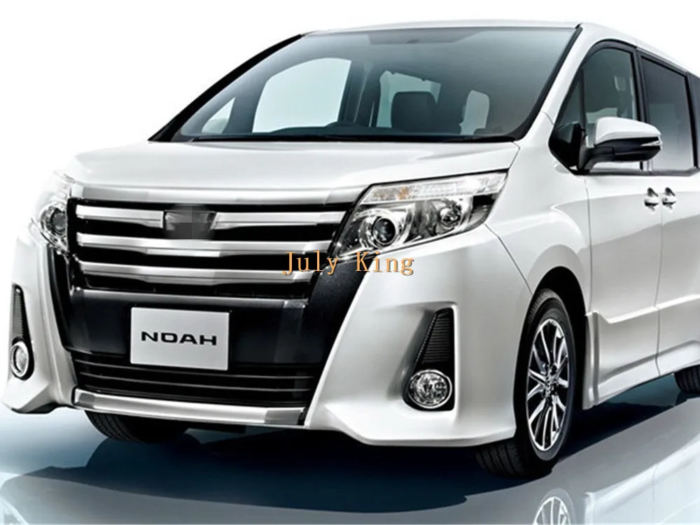 toyotanoah2015