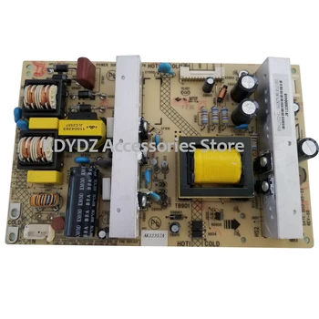 

free shipping Good test for LED42M3500PDE power board 34008276 35016239 KPS+L100C2-01