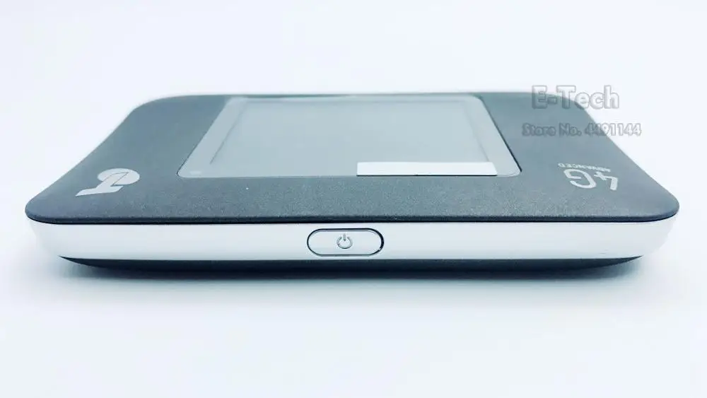 Huawei ac782S (5)