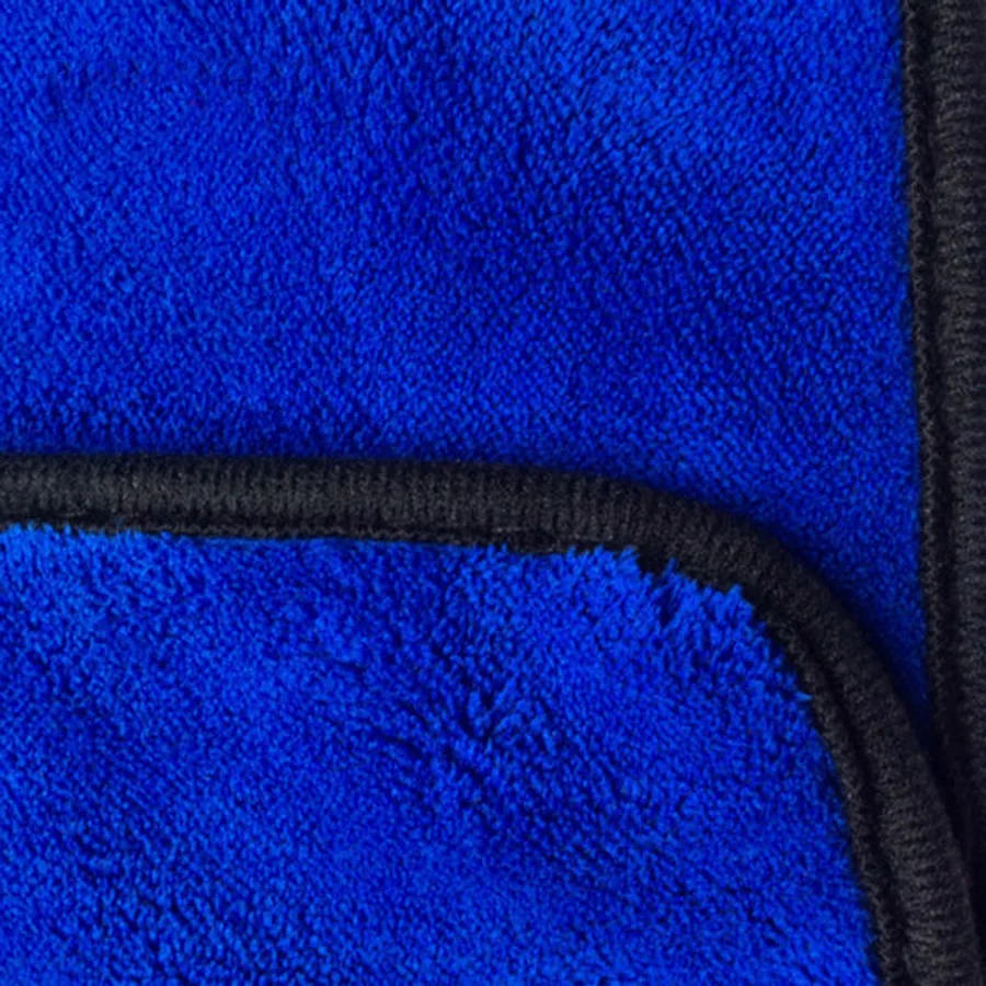Microfiber Towel Cloth 4003(2)