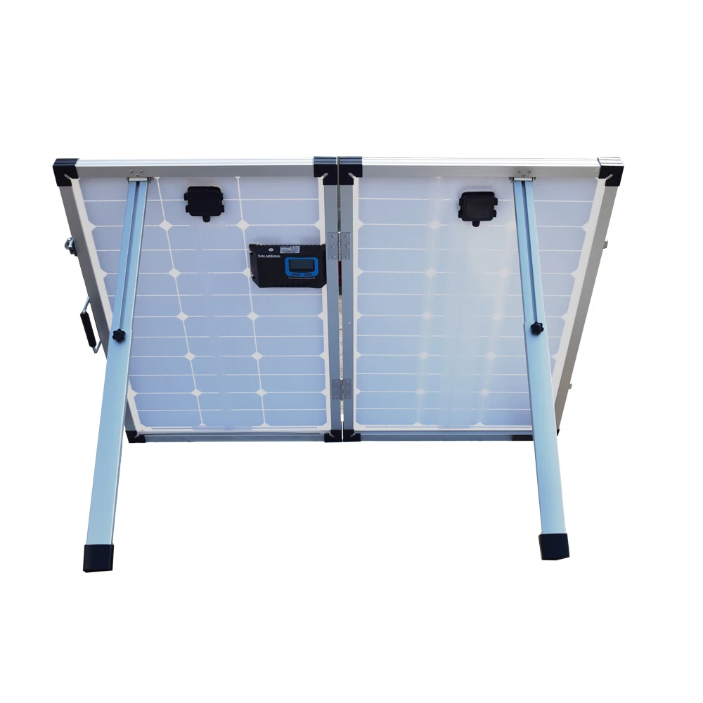 -120w-3