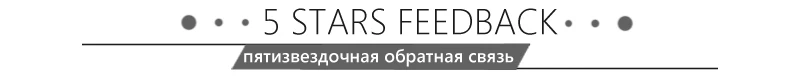 NIS/Новое поступление года; женские тапочки; медицинские резиновые шлепанцы; удобные нескользящие тапочки для медсестры