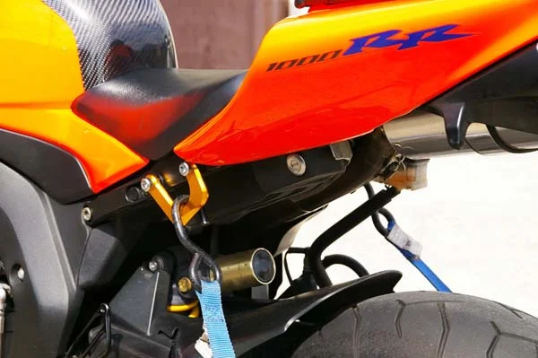 07cbr1000rrracinghooks3