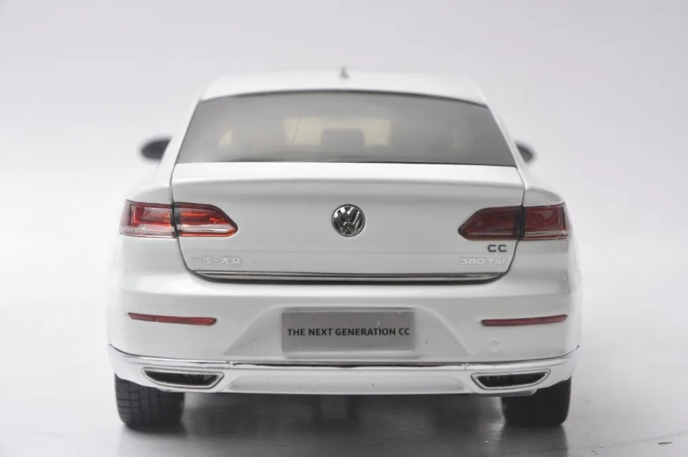s-l1600 (4)
