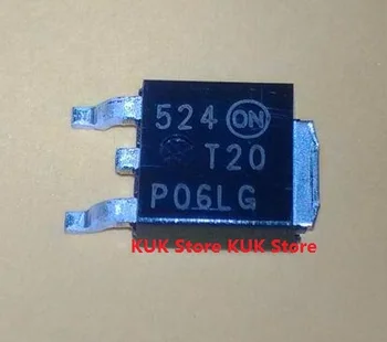 

Original 100% NEW T20P06LG T20P06L NTD20P06LT4G NTD20P06LT4 NTD20P06L NTD20P06 20P06 DPAK 10PCS/LOT