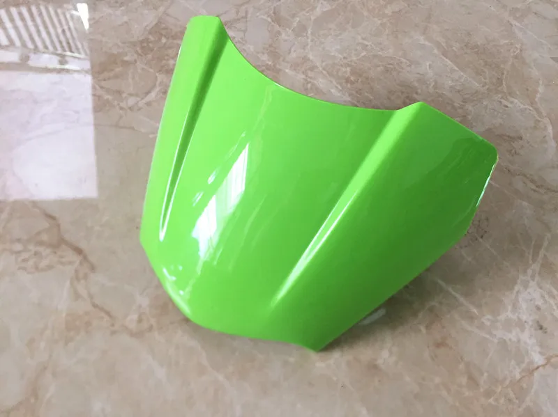 20180530190528