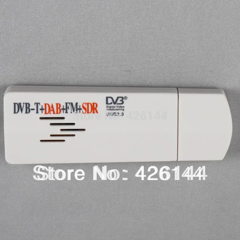 Youtube Tocomsat Skybox 1 шт./лот Mini Usb Dvb-t цифровой ТВ тюнер Поддержка Fm& Dab функция Европейский