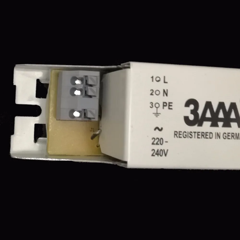 YZ-158EAA 8