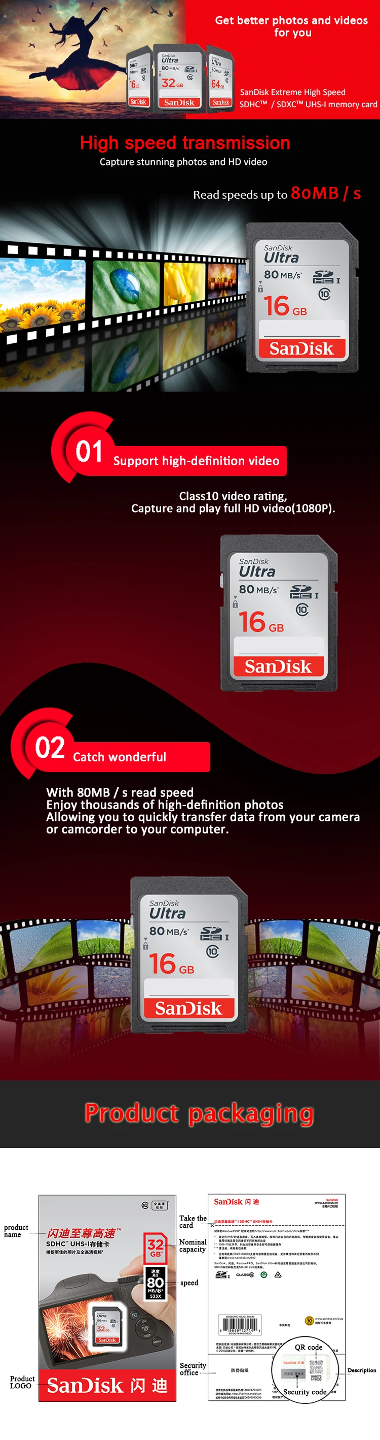 SD-80MB-16