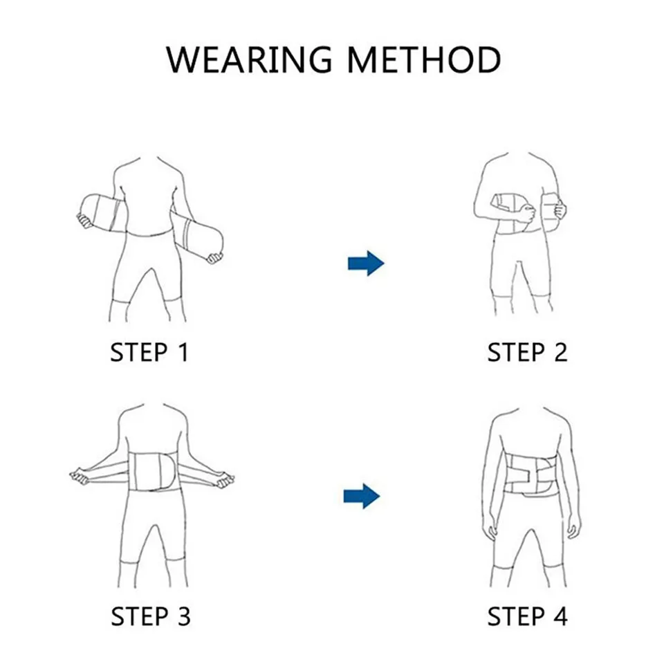 HTB1AyadcjfguuRjy1zeq6z0KFXaP