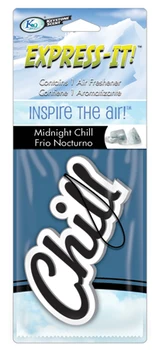 

Free Shipping,2015 high quality cotton paper car air freshener