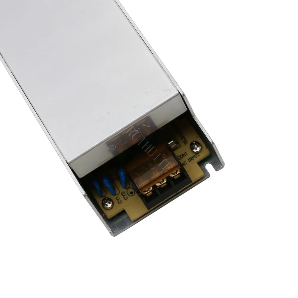 conew_b0051(3)