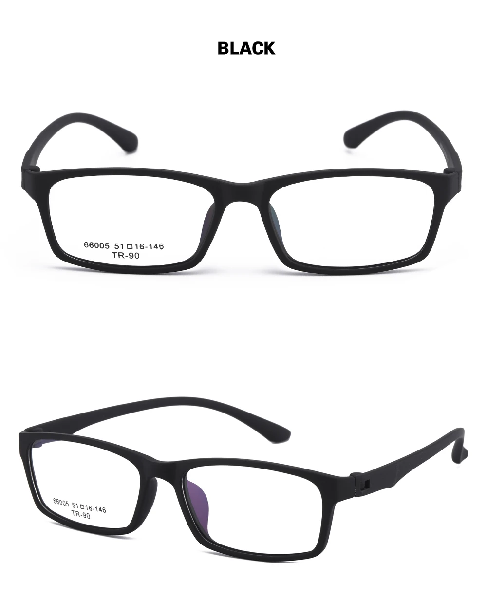 Маленькие очки lunette de vue homme TR90, легкая гибкая рама для женщин и мужчин, очки armacao