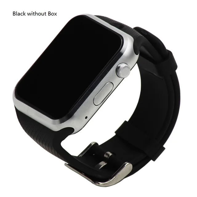 best smart watches with sim card