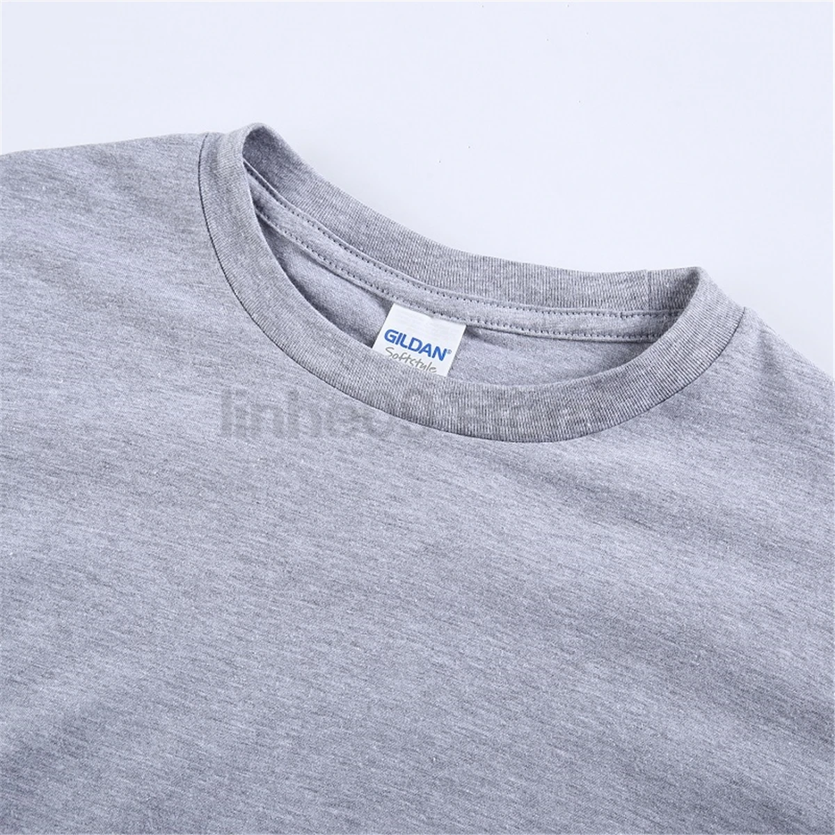 GILDAN CPA المحاسب ضريبة الموسم تي شيرت مضحك متعة إقتباس حاسبة تي شيرت رجالي GILDAN CPA المحاسب ضريبة الموسم تي شيرت مضحك متعة إقتباس حاسبة تي شيرت رجالي