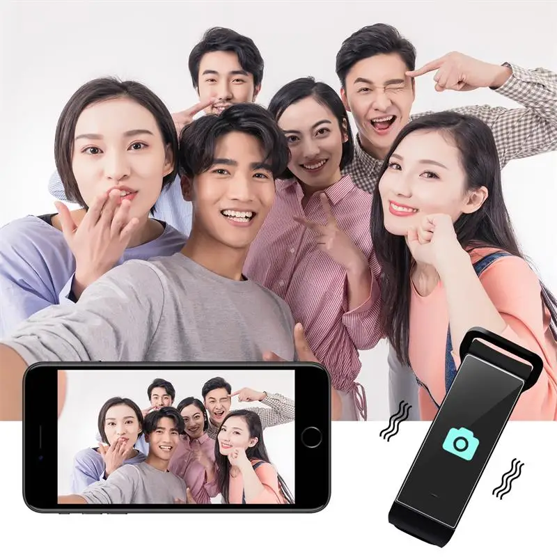D1 смарт браслет Bluetooth IP67 водонепроницаемый спортивный фитнес трекер для женщин