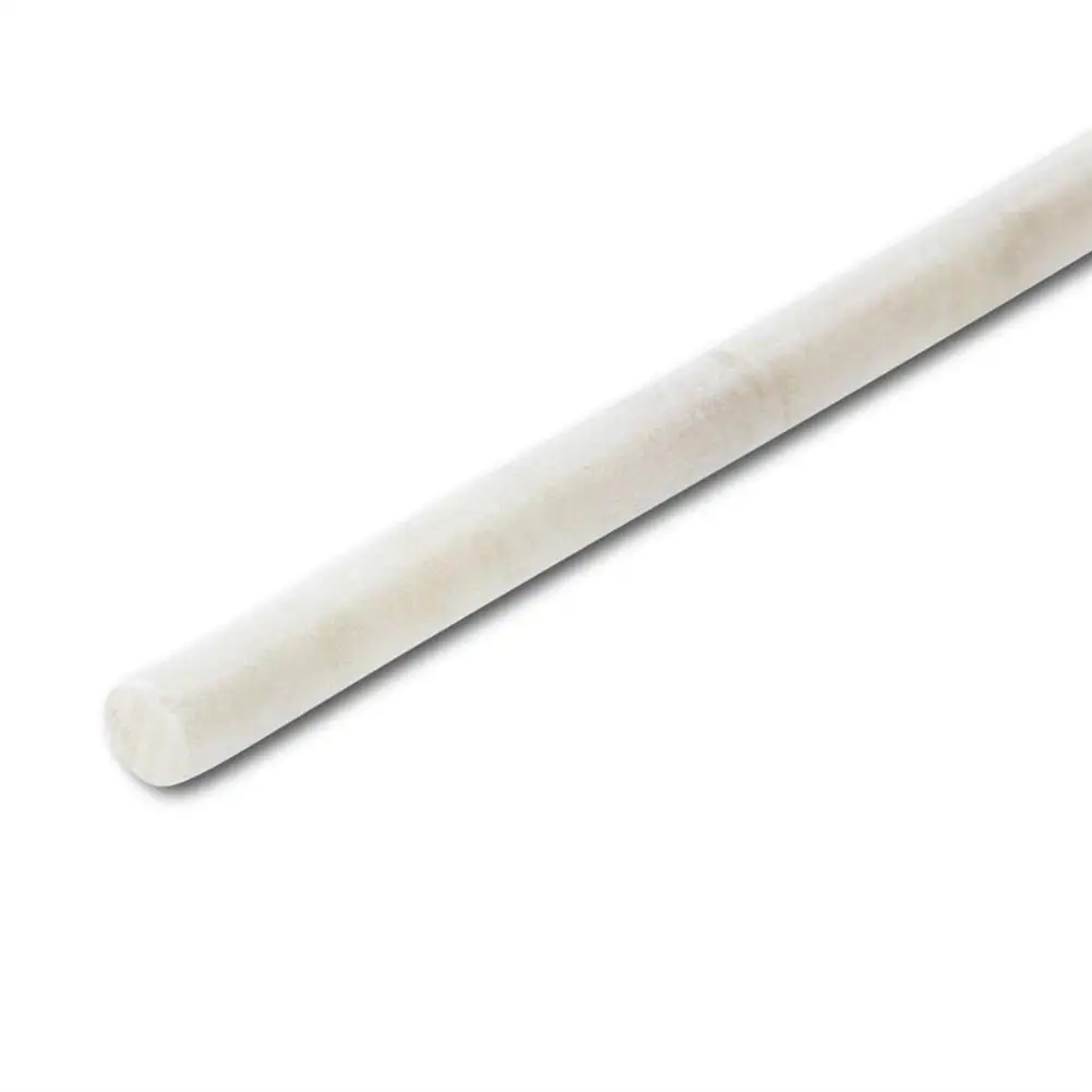 1 Set Soapstone Pens Chalk Pen Pencil Dressmakers Invisible Marking Sewing Fabric Cloth For Welding And Welders Markings