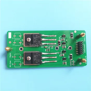 

Outdoor large format printer Wit-color module board /Wit color Ultra 9000 Smart 9000 moudle card 1pc
