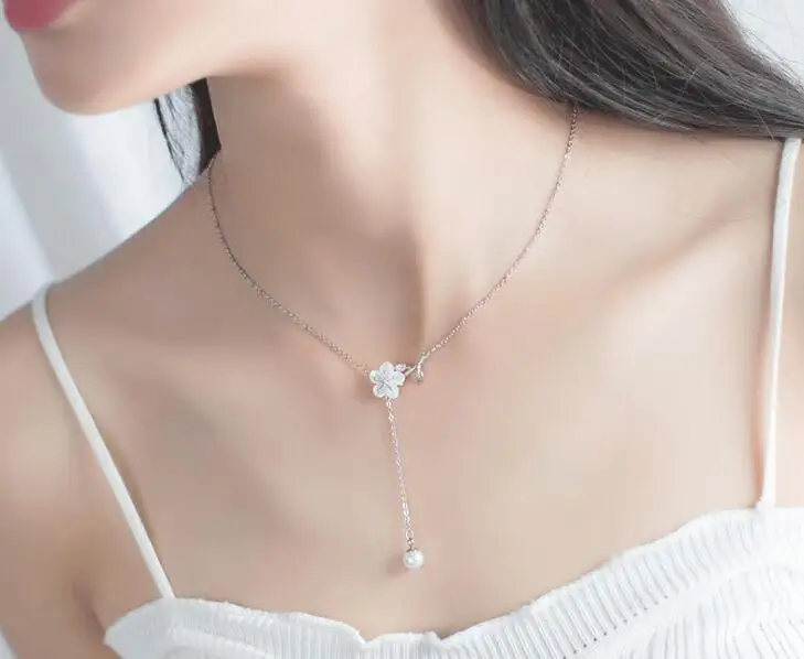 QQ20180822102720
