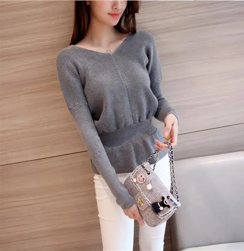 QQ20180926170015