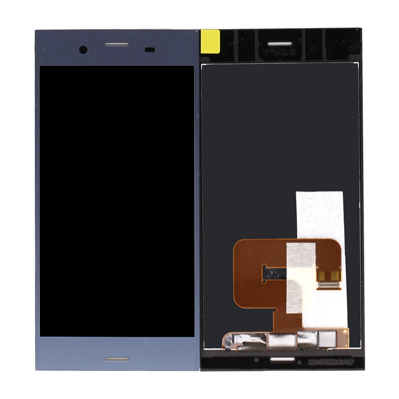 XZ1 b g blue pink2