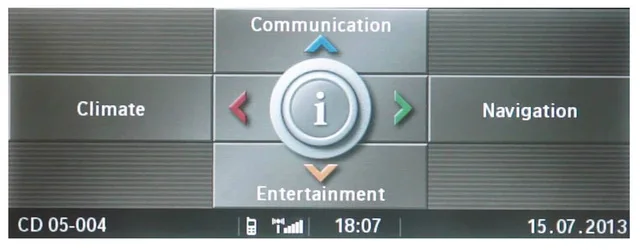 Оригинальная NBT система 10,2" Автомобильная Радио gps Android для BMW X3 F25 X4 F26 2011 2012 2013- gps навигация головное устройство wifi BT - Цвет: for CIC System