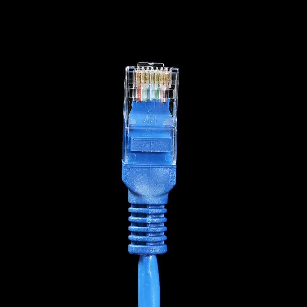 TKDC10C38 (10)