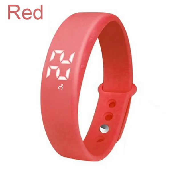 E0241-Red.jpg