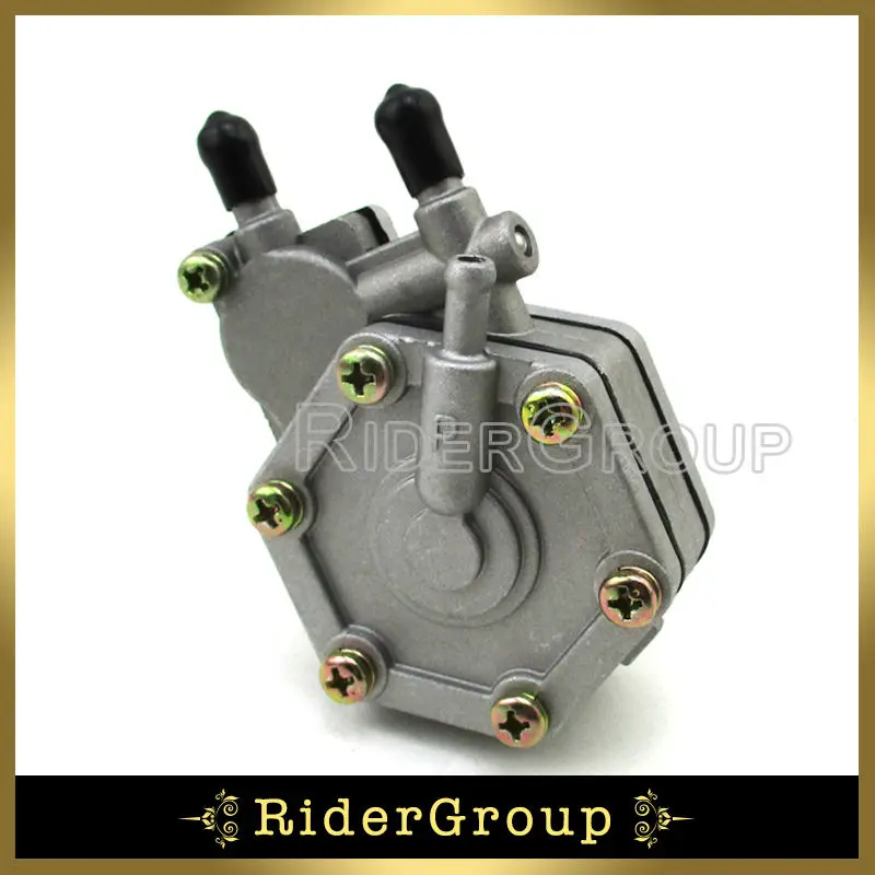 Топливный насос для Yamaha XTZ 750 Super Tenere 1989 1990 1991 1992 1993 1994 1995 1996 1997 1998|yamaha fuel pump|fuel pump