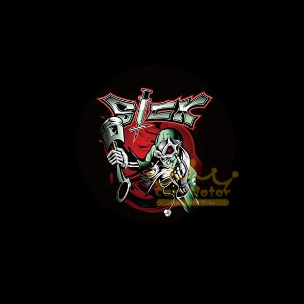 Sick_Skull