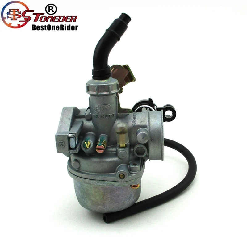 MXA0470 (6)