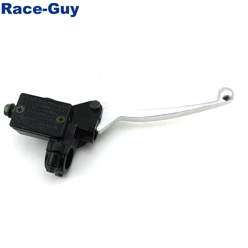 MXA0627 (8)