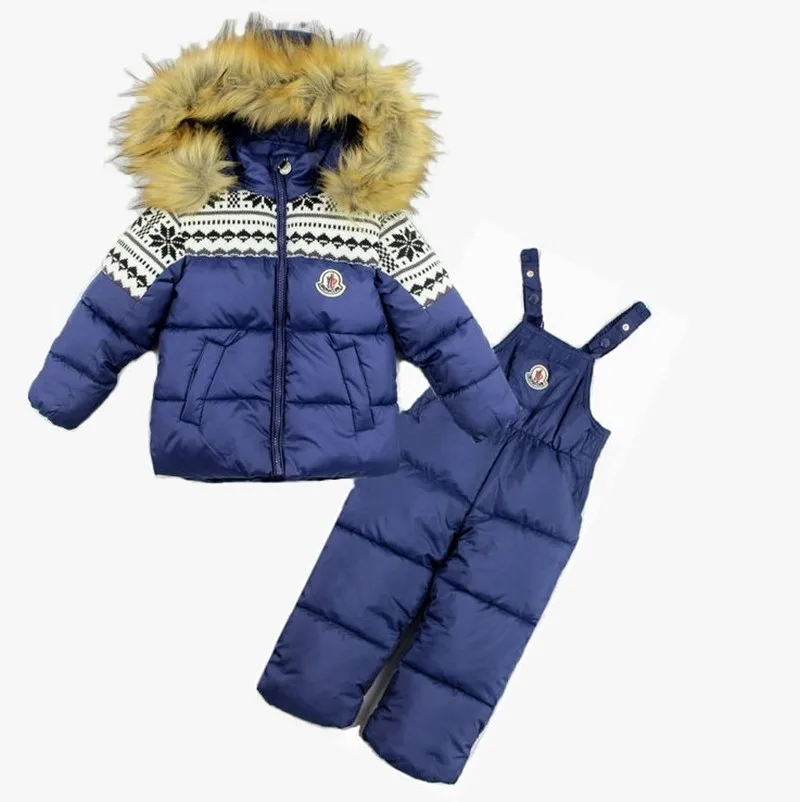 moncler baby aliexpress moncler baby aliexpress