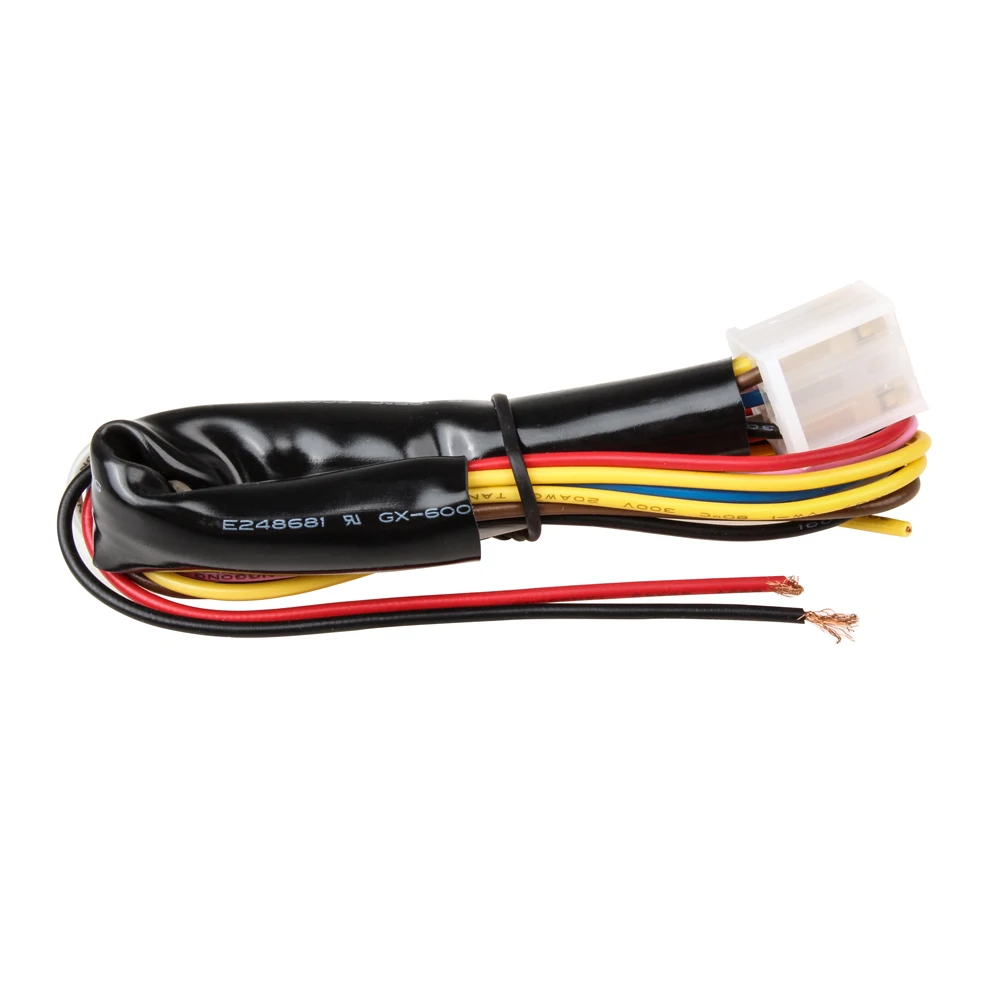 QM03012 (16)