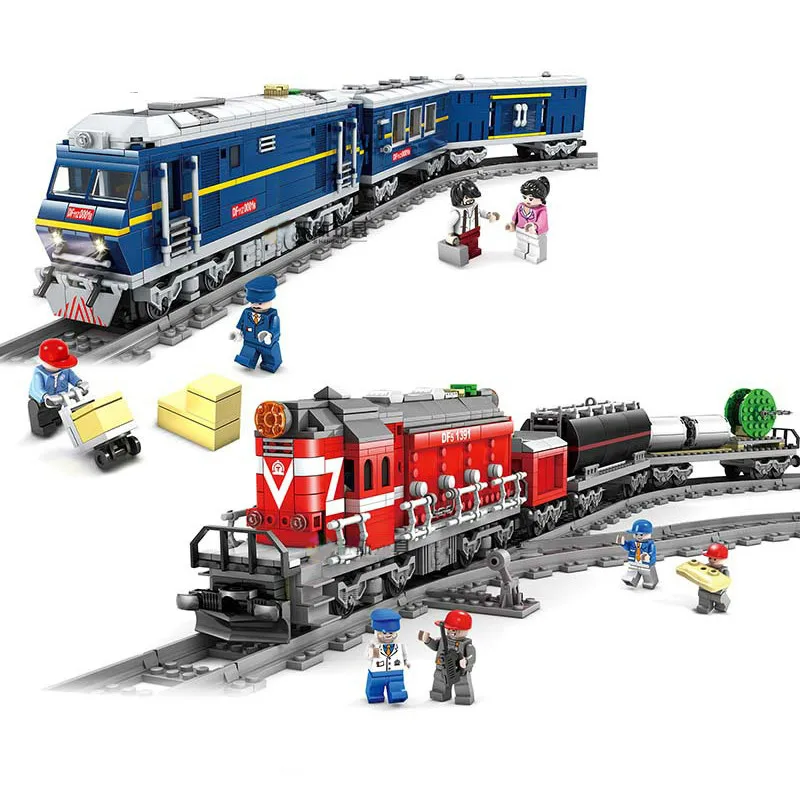 KAZI Building Blocks Compatible with Lego Technic K98219-98220 Models Building Kits Blocks Toys Hobby Hobbies For Chlidren KAZI Building Blocks Compatible with Lego Technic K98219-98220 Models Building Kits Blocks Toys Hobby Hobbies For Chlidren