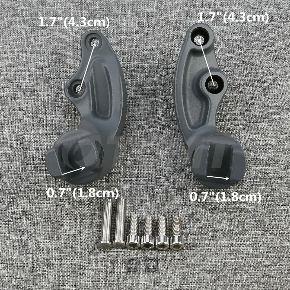 s-l1600 (4)