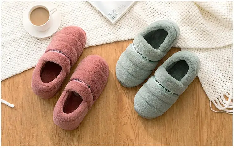 QQ20181005154507