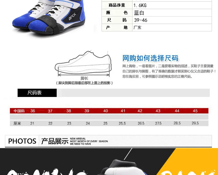 L60605 a2