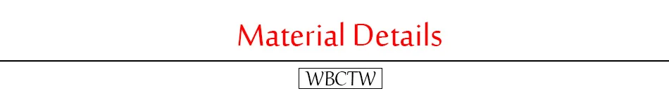 Banner-Material-Details