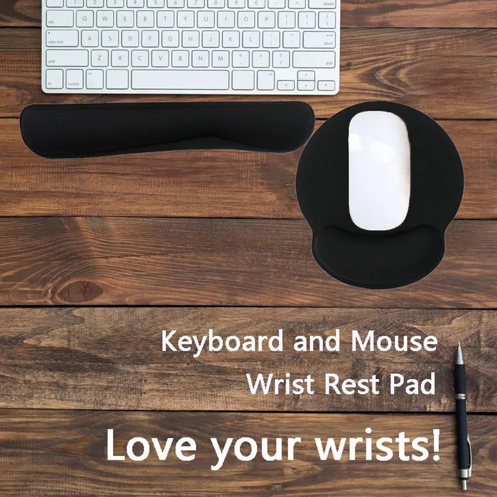 Mouse Pad