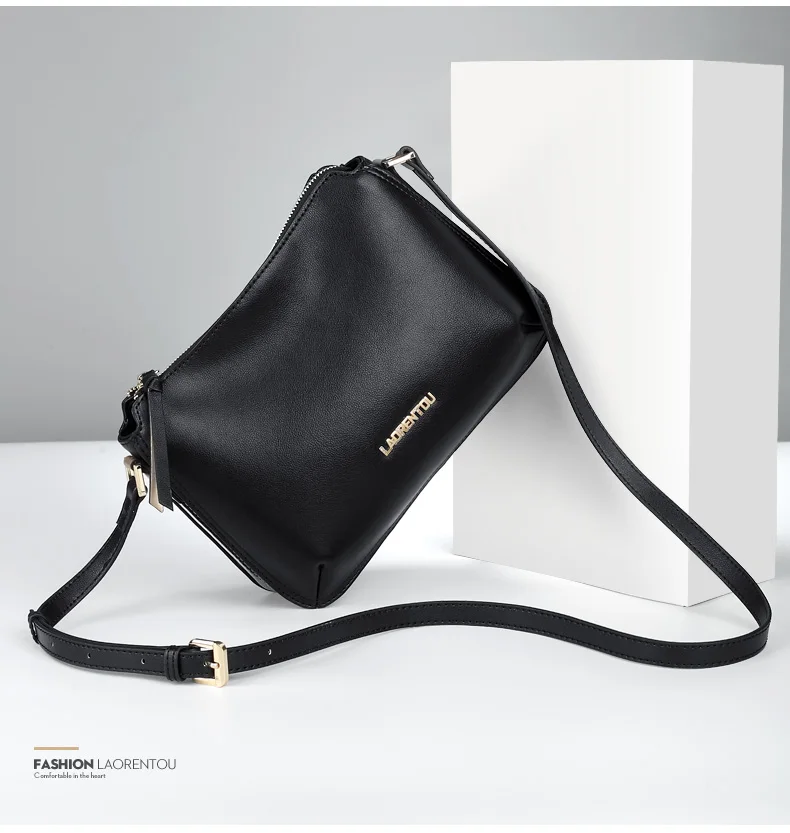 Cheap Bolsas de ombro