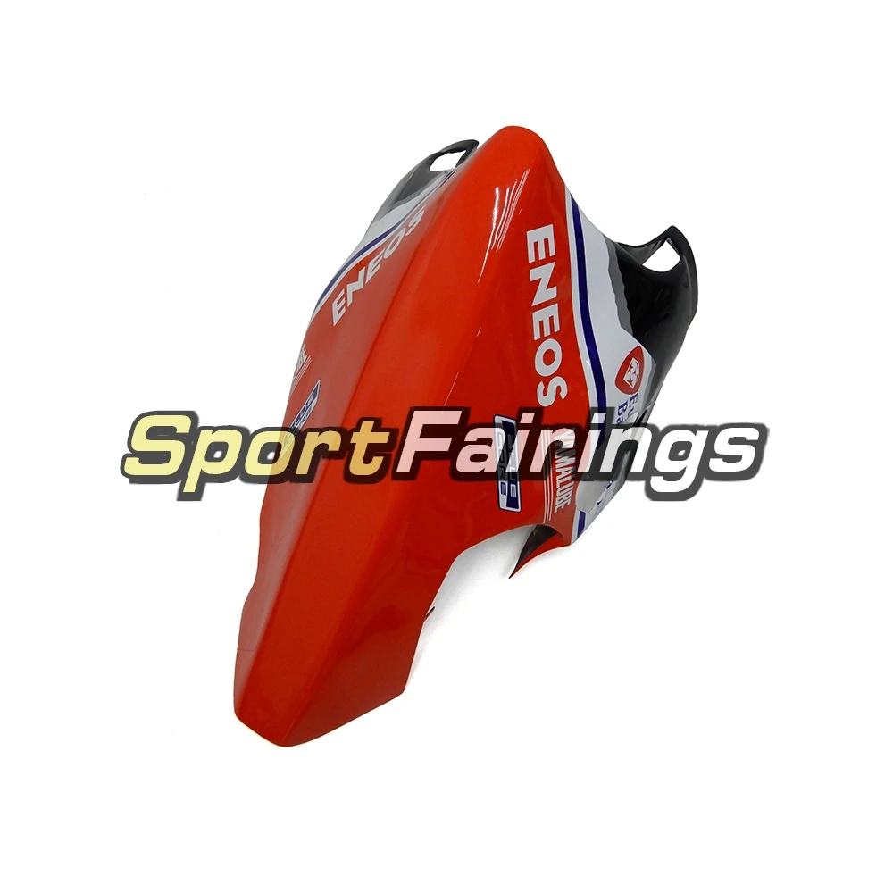 Обтекатели для Yamaha YZF 600 R6 08-15 2008 2009 2010 2012 2013 мотоцикл обтекатель комплект капот синий красное стекловолокно