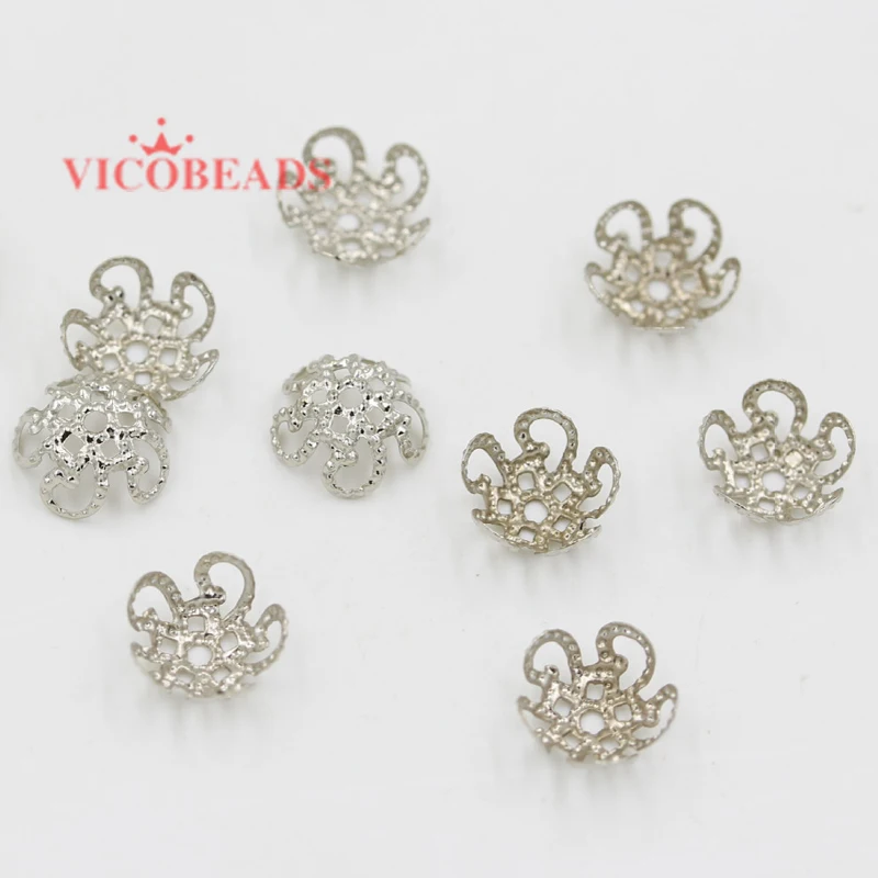 meihuahuatuoDull Silver