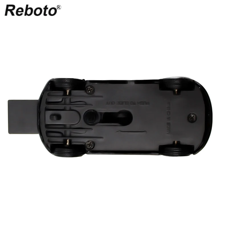  Hot Sale USB Flash Drive Car Shape Pendrive U Disk 4GB 8GB 16GB 32GB 64GB Pen Drive Mini Memory Sti