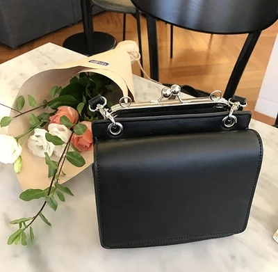 

brand women totes Bags For Women Fashion Shoulder Bags Small Chain Messenger Crossbody Bags Leather Crossbody Flap Bag