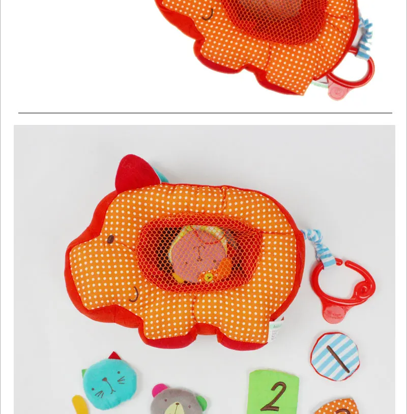 Piglets_04educational toys for 3 year oldsbaby learning toyslearning toys for 3 year olds