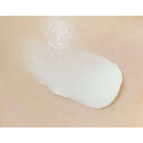 Волшебный пищевой банан [TONYMOLY] спальный пакет 85 мл/концентрированный увлажняющий
