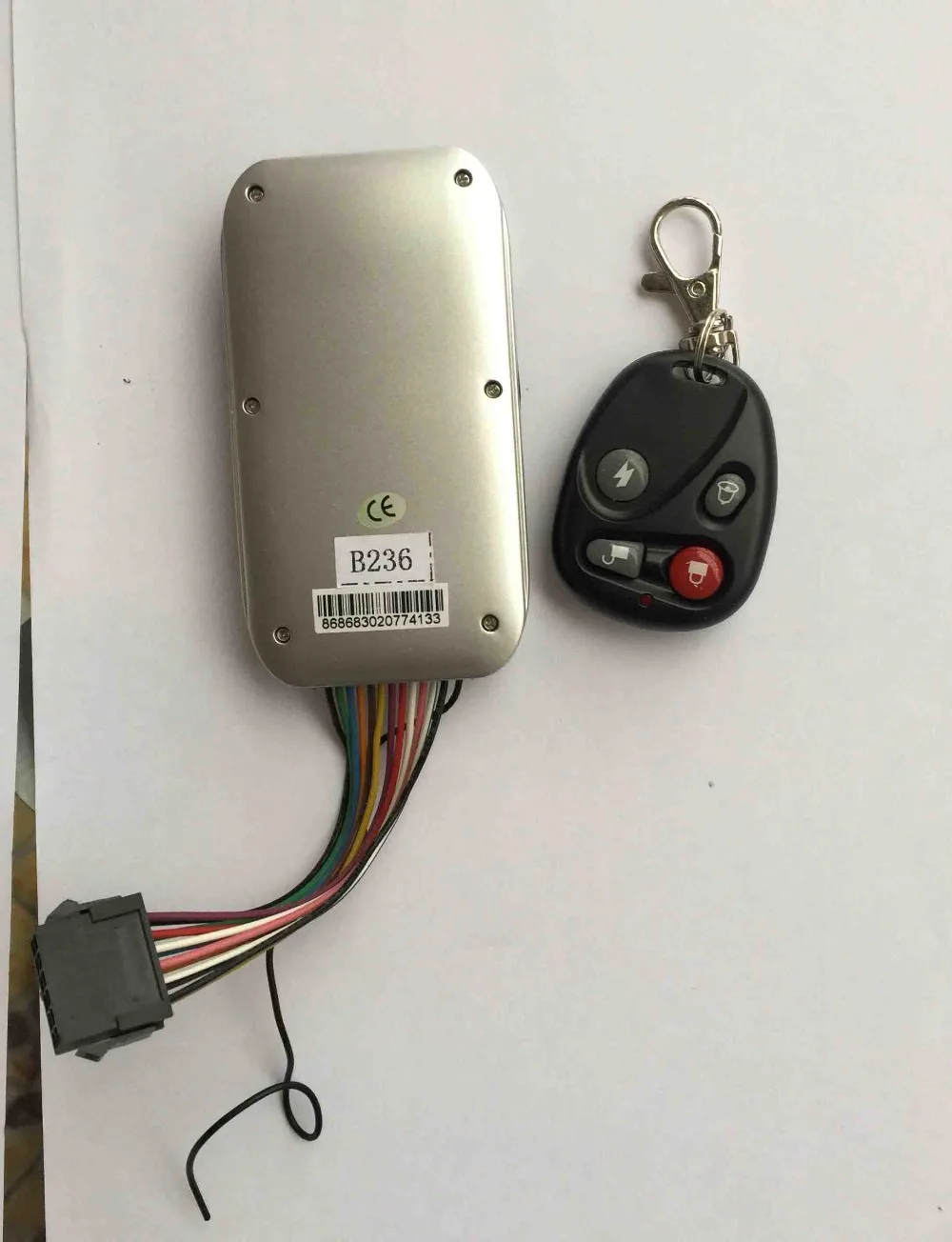 Tk303d Мини GSM Gps трекер GPS303D шпион автомобиль gps бесплатно Google maps Кобан без розничной