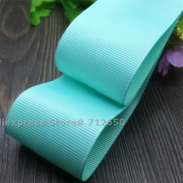 38mm aqua (1)