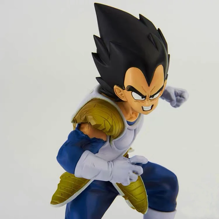 Banpresto Dragon Ball Z игрушечные фигурки из игры Dragon Ball DBZ(“Мир фигурка Колизей SC9 BWFC2 фигурка виджиты Figurals Brinquedos